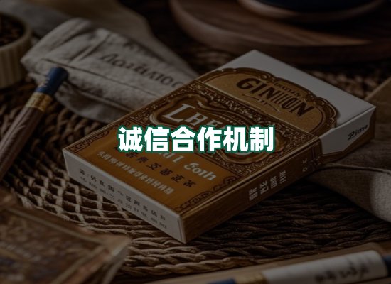 核心优势
